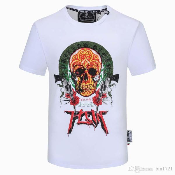 2020 18ss spring and summer new high grade cotton printing short sleeve round neck panel t-shirt size: s-l-xl-xxxl- color: black white m417, White;black
2020 18ss spring and summer new high grade cotton printing short sleeve round neck panel t-shirt size: s-l-xl-xxxl- color: black white m417, White;black