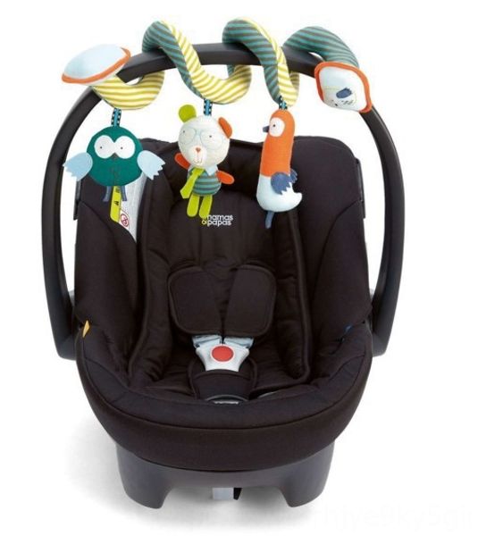 toy crib hanging crib winding newborn baby toy monkey baby bed bell bed hanging fabric plush ring
toy crib hanging crib winding newborn baby toy monkey baby bed bell bed hanging fabric plush ring