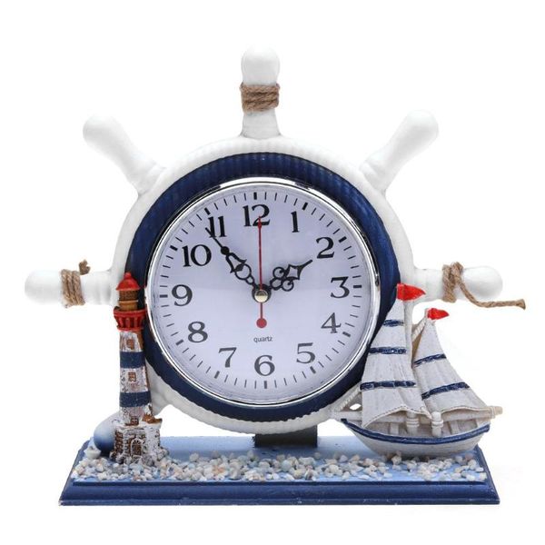 mediterranean wind desk clock electronic wood table clock hanging watch home background decor selling 2018 products
mediterranean wind desk clock electronic wood table clock hanging watch home background decor selling 2018 products