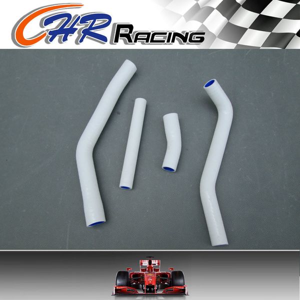 for yz450f yzf450 yz 450f 2014 2015 2016 silicone radiator hose red 14 15 16