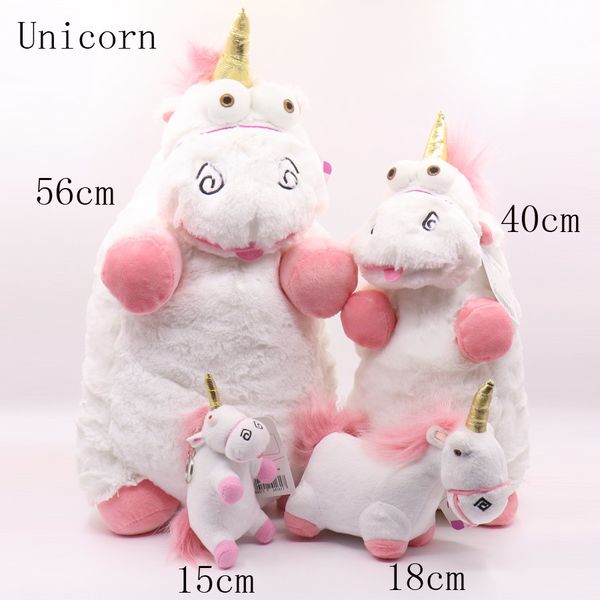 unicorn plush toy, unicorn plush pendant, unicorn stuffed doll, minion plush horse for girlfriend
unicorn plush toy, unicorn plush pendant, unicorn stuffed doll, minion plush horse for girlfriend