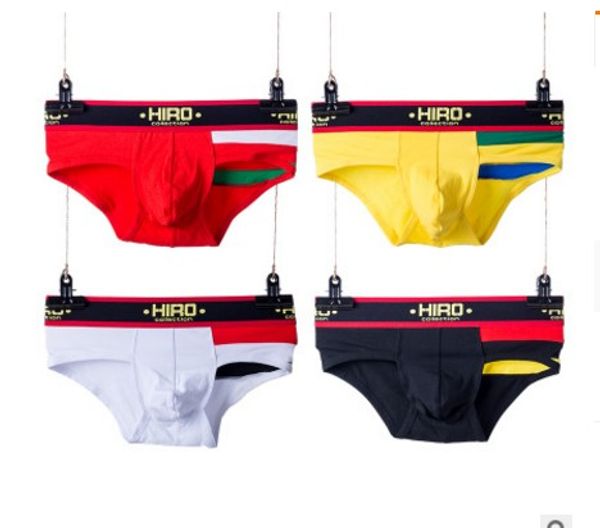 wholesale low price wholesale 10 pcs/lots cotton men's breathable comfrotbale brief underwear 8.6rr, Black;white
wholesale low price wholesale 10 pcs/lots cotton men's breathable comfrotbale brief underwear 8.6rr, Black;white