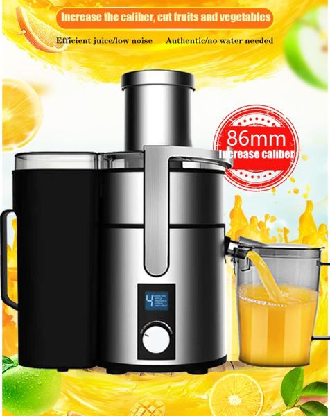 commercial 1200w powerful stainless steel juicers lcd display 220v electric juice extractor fruit vegetable drinking machine
commercial 1200w powerful stainless steel juicers lcd display 220v electric juice extractor fruit vegetable drinking machine