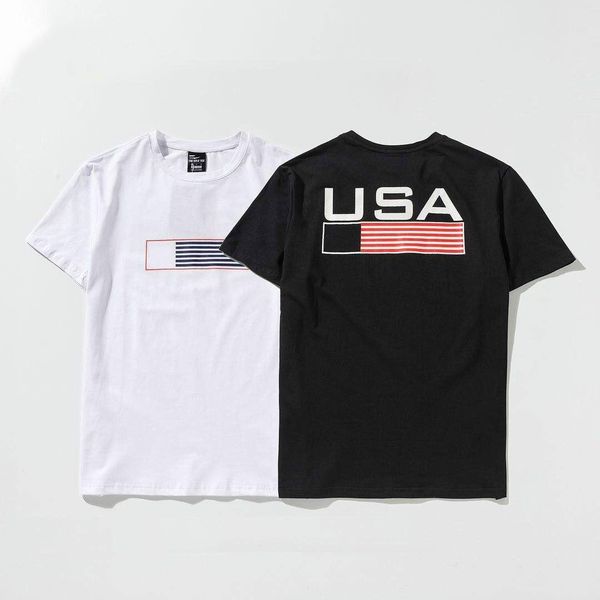 mens designer t shirts brand letter print breathable t-shirt casual fashion summer tees 2020 new arrival short sleeve wdy2004141, White;black
mens designer t shirts brand letter print breathable t-shirt casual fashion summer tees 2020 new arrival short sleeve wdy2004141, White;black