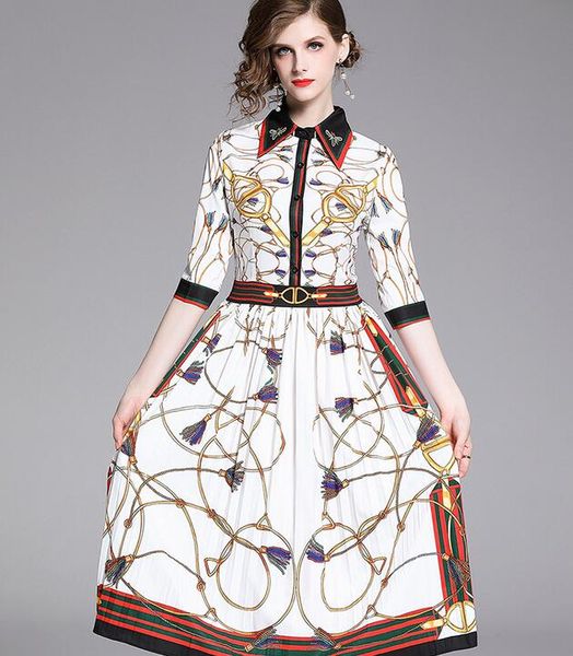 rope printed lapel neck women dresses women lace dresses street style dresses summer sheath knee-length 1/2 sleeve, Black;pink
rope printed lapel neck women dresses women lace dresses street style dresses summer sheath knee-length 1/2 sleeve, Black;pink