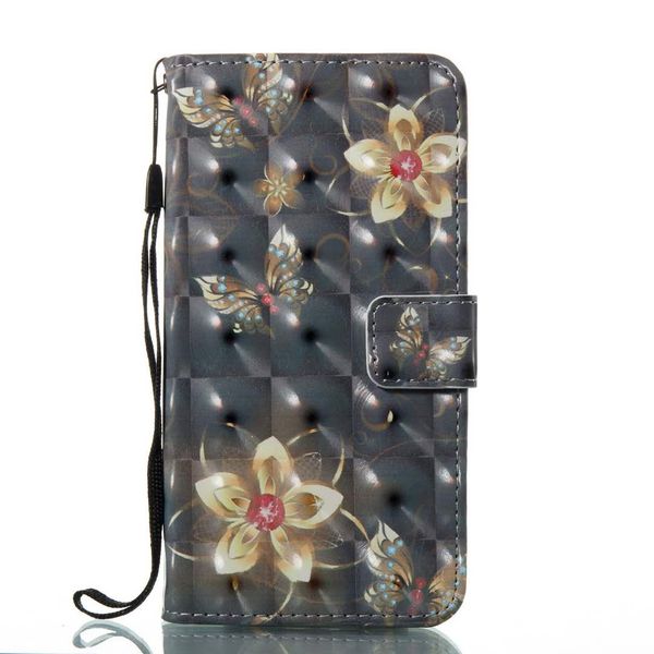 pu leather with kickstand function for iphone 6s plus wallet case girly style phone case 3d pattern wallet case
pu leather with kickstand function for iphone 6s plus wallet case girly style phone case 3d pattern wallet case