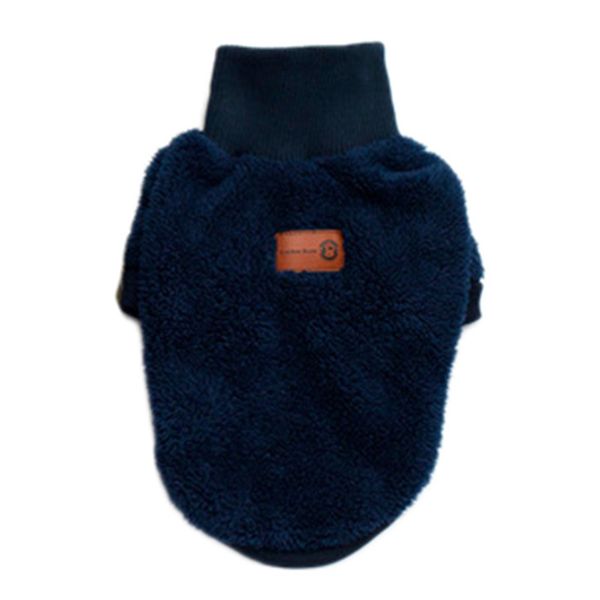 soft comfortable pet cat clothes for winter leisure pure color kitten coat fleece sweater for small dogs cats doggy apparel
soft comfortable pet cat clothes for winter leisure pure color kitten coat fleece sweater for small dogs cats doggy apparel