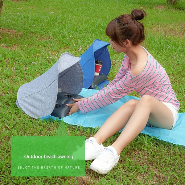 most po outdoor beach face tent umbrellas portable small awning personal tent lightweight folding uv protection sun shelter with
most po outdoor beach face tent umbrellas portable small awning personal tent lightweight folding uv protection sun shelter with