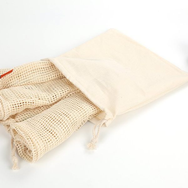 cotton clothing storage bags shopping pouch small large bag portable clothes organizer
cotton clothing storage bags shopping pouch small large bag portable clothes organizer
