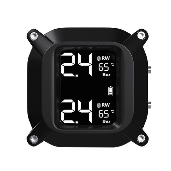 waterproof motorcycle real time tire pressure monitoring system tpms wireless lcd display external sensors moto tpms
waterproof motorcycle real time tire pressure monitoring system tpms wireless lcd display external sensors moto tpms