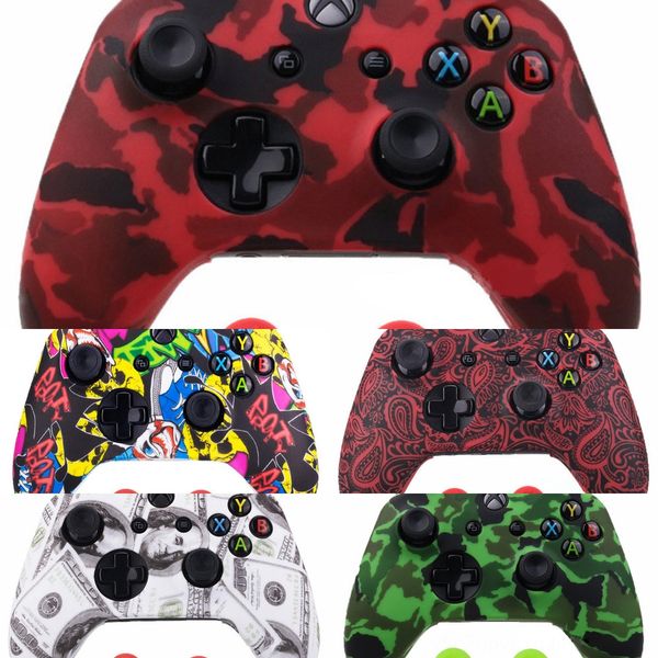 rl2ed custom nebula galaxy patterned soft upper one front shell housing case kit for xbox touch elite controller model 1698
rl2ed custom nebula galaxy patterned soft upper one front shell housing case kit for xbox touch elite controller model 1698