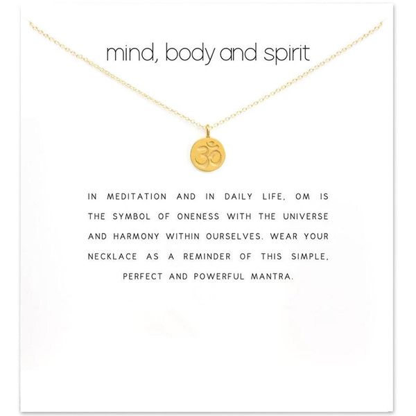 women porcelain number 30 sporty pendant necklace pearl card beautifuly clavicle choker engagement jewelry, Silver
women porcelain number 30 sporty pendant necklace pearl card beautifuly clavicle choker engagement jewelry, Silver