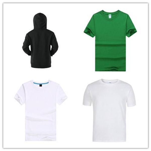 sports short sleeve t-shirt sweatshirt breathable men and women quick drying clothes long sleeve fitness suit tx-195, Black
sports short sleeve t-shirt sweatshirt breathable men and women quick drying clothes long sleeve fitness suit tx-195, Black