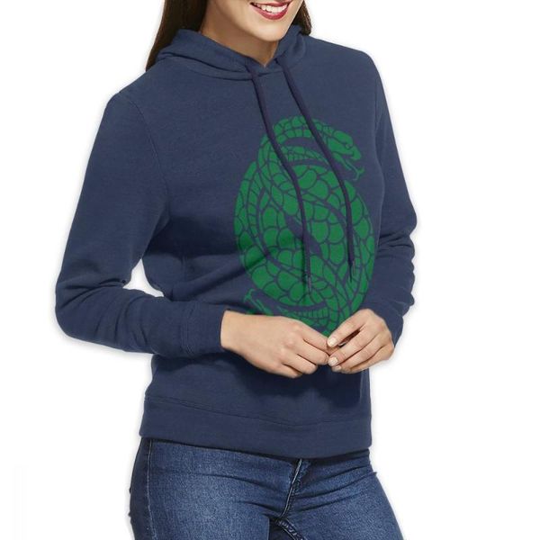 des-tiny 2 gambit women's hoodies long sleeve pullover casual cotton sweatshirt, Black
des-tiny 2 gambit women's hoodies long sleeve pullover casual cotton sweatshirt, Black