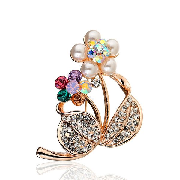 wholesale-brooch designer brooches jewelry fashion crystal pins and pearl brooches for men and women model no. ne968-2, Gray
wholesale-brooch designer brooches jewelry fashion crystal pins and pearl brooches for men and women model no. ne968-2, Gray