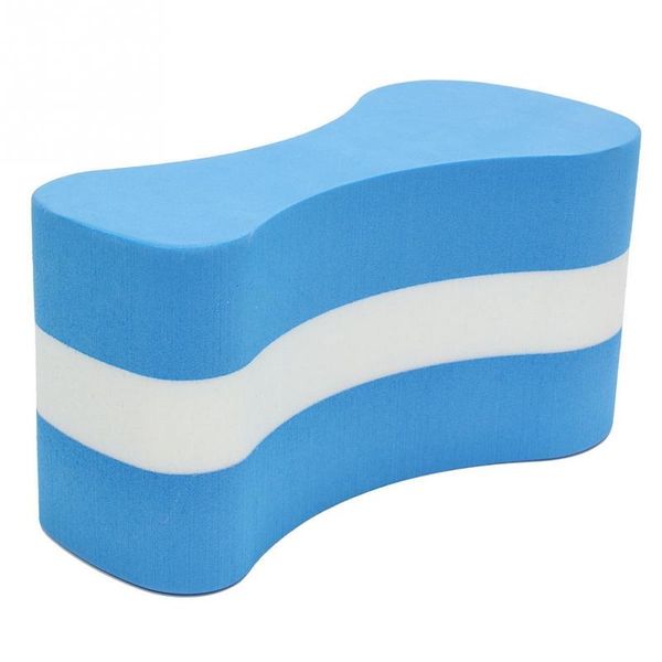 summer foam pull buoy float kickboard kids adults swimming pool swimming safety aid kits for children training aid
summer foam pull buoy float kickboard kids adults swimming pool swimming safety aid kits for children training aid
