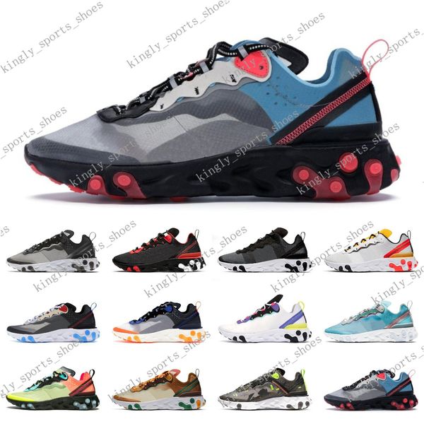 2020 element 87 55 running shoes for men women light bone triple black bred hyper pink mens trainers sports sneakers runner 200623c001-15
2020 element 87 55 running shoes for men women light bone triple black bred hyper pink mens trainers sports sneakers runner 200623c001-15