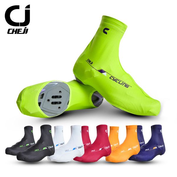 wholsale windproof cycling shoes cover men women spring autumn touring bike overshoes mtb bicycle shoe cover cycling zippered overshoes, Black
wholsale windproof cycling shoes cover men women spring autumn touring bike overshoes mtb bicycle shoe cover cycling zippered overshoes, Black