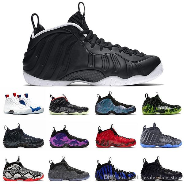 new dr. doom penny hardaway men basketball shoes foam one vandalized tech fleece og royal black metallic gold mens trainers sports sneakers
new dr. doom penny hardaway men basketball shoes foam one vandalized tech fleece og royal black metallic gold mens trainers sports sneakers