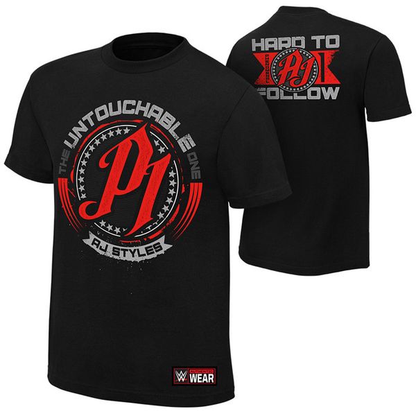 short graphic tee cute custom ofwwe edge rated r superstar official retro men john cena t-shirt t04, White;black
short graphic tee cute custom ofwwe edge rated r superstar official retro men john cena t-shirt t04, White;black
