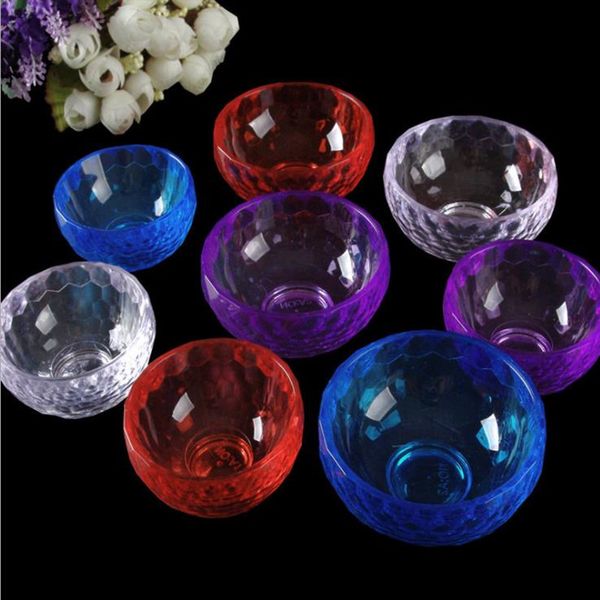 plexiglass aromatic essential oil bowl l spa beauty salon makeup tools small jar oil container 6*3cm f1820
plexiglass aromatic essential oil bowl l spa beauty salon makeup tools small jar oil container 6*3cm f1820