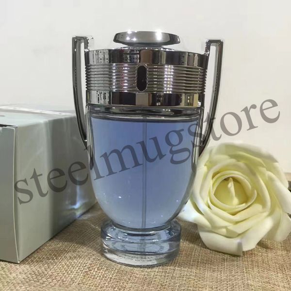 designer brand perfume edt cologne 100ml invictus by rabanne for men long lasting and high fragrance ing
designer brand perfume edt cologne 100ml invictus by rabanne for men long lasting and high fragrance ing
