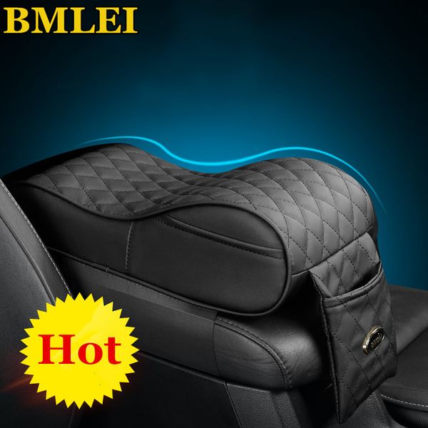 universal memory foam car armrest box mats car interior armrest pad pu leather styling box pad covers
universal memory foam car armrest box mats car interior armrest pad pu leather styling box pad covers