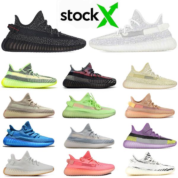 new style stock x cloud white citrin yecheil running shoes for men women black clay gid static reflective yeehu yeezreel trainers sneakers, White;red
new style stock x cloud white citrin yecheil running shoes for men women black clay gid static reflective yeehu yeezreel trainers sneakers, White;red