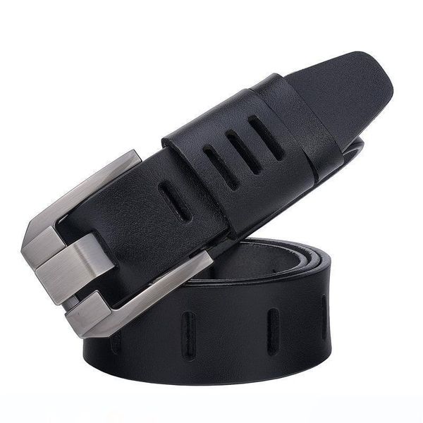 top grade натуральной кожи мужчины ремень пряжка кескиных мужчин-waistband мужчины ремешка классических дизайнерских джинсов cintos ремней д, Black;brown
top grade натуральной кожи мужчины ремень пряжка кескиных мужчин-waistband мужчины ремешка классических дизайнерских джинсов cintos ремней д, Black;brown
