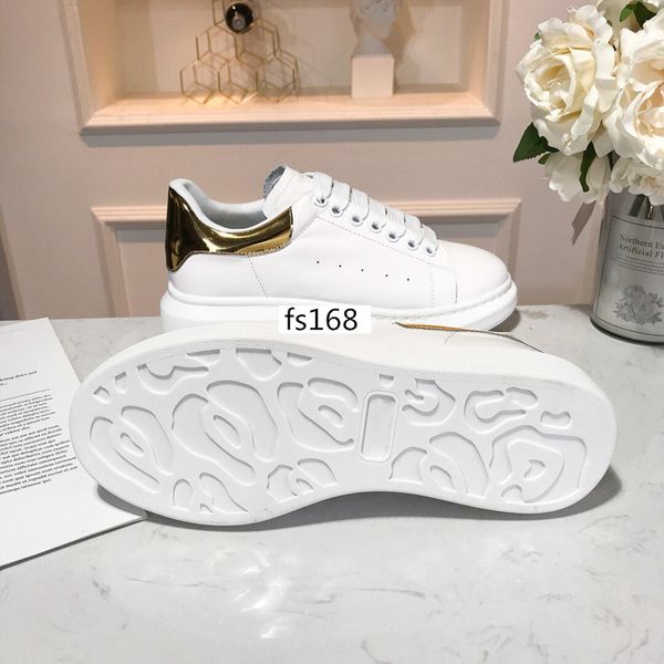high-quality platform classic casual shoes casual sports skateboarding shoes mens womens sneakers 2, Black
high-quality platform classic casual shoes casual sports skateboarding shoes mens womens sneakers 2, Black