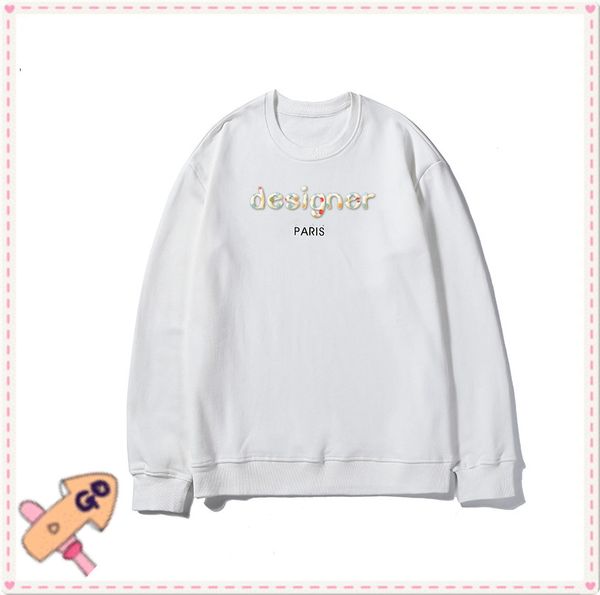 new arrival men and womens sweatshirts brand casual autumn hoodies cotton blend clothing with letter pattern white and black m-2xl wholesale
new arrival men and womens sweatshirts brand casual autumn hoodies cotton blend clothing with letter pattern white and black m-2xl wholesale