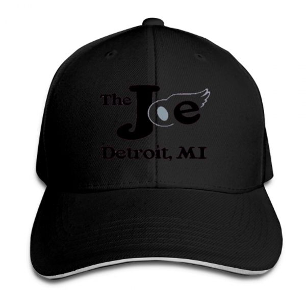 новый мужской гольф hat caps хлопок солнцезащитный hat комфортна джо (multicolor) предназначен дышащие для гольфа шляпы твердая хип-хоп hat, Blue;gray
новый мужской гольф hat caps хлопок солнцезащитный hat комфортна джо (multicolor) предназначен дышащие для гольфа шляпы твердая хип-хоп hat, Blue;gray