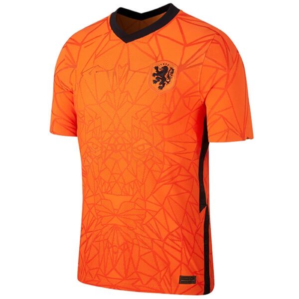 euro 2020 netherlands soccer jerseys de ligt memphis virgil football camisetas holland shirt kit maillot maglia, Black;yellow
euro 2020 netherlands soccer jerseys de ligt memphis virgil football camisetas holland shirt kit maillot maglia, Black;yellow