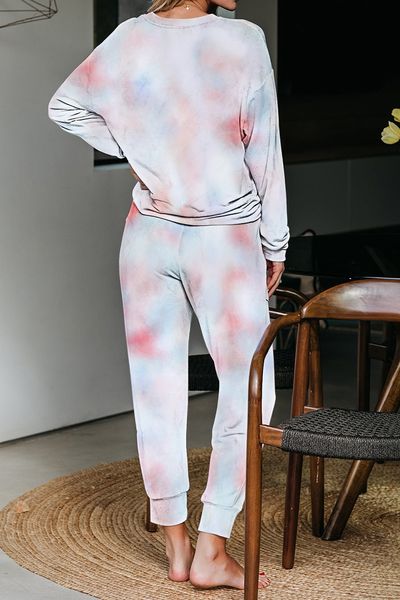 dhl for pajamas tiedye for donna crew neck tie dye pajama short sets homemade tie dye shirts lava in stock sweet07 sbnaa, Blue;gray
dhl for pajamas tiedye for donna crew neck tie dye pajama short sets homemade tie dye shirts lava in stock sweet07 sbnaa, Blue;gray