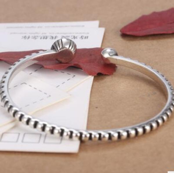 fashion- jewelry luxury jewelry black agate bracelets for women circle round cuff fashion of shipping, White
fashion- jewelry luxury jewelry black agate bracelets for women circle round cuff fashion of shipping, White