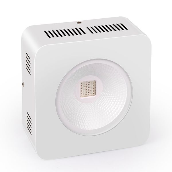 cob красный синий ик светодиодный свет для выращивания растений 200w / 400w / 800w использование для вегетарианских цветковых растений резул
cob красный синий ик светодиодный свет для выращивания растений 200w / 400w / 800w использование для вегетарианских цветковых растений резул