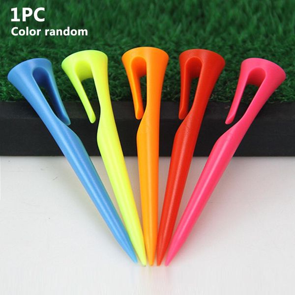 reusable golf tees plastic nails tees training aids for golf ball golf accessories stable durable fxhdn
reusable golf tees plastic nails tees training aids for golf ball golf accessories stable durable fxhdn