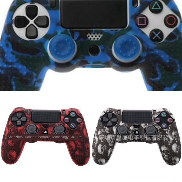 2ms6j универсальная сумка для ps4 контроллер геймпад xbox один контроллер dualshock 4 чехол сумка для хранения профессиональный контроллер e
2ms6j универсальная сумка для ps4 контроллер геймпад xbox один контроллер dualshock 4 чехол сумка для хранения профессиональный контроллер e