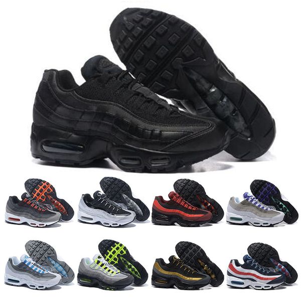 classic mens running shoes triple white black what the og grape neon tt black red mens trainers sports sneakers size 40-45
classic mens running shoes triple white black what the og grape neon tt black red mens trainers sports sneakers size 40-45
