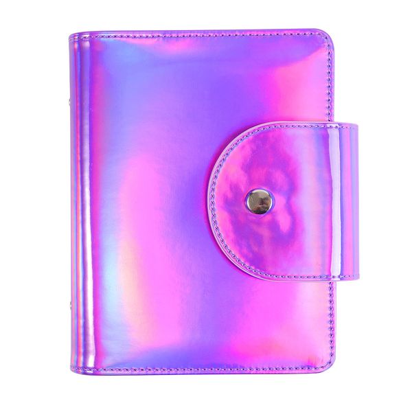 card manicure pu leather nail art tools holder storage bag durable professional portable organizer stamping plate case 20 slots, Silver
card manicure pu leather nail art tools holder storage bag durable professional portable organizer stamping plate case 20 slots, Silver