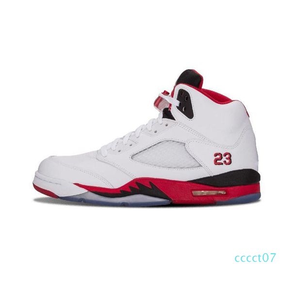 2019 new 5 men basketball shoes red blue suede olympic metallic gold og black metallic fire red white cement grape oreo sports sneaker ct7
2019 new 5 men basketball shoes red blue suede olympic metallic gold og black metallic fire red white cement grape oreo sports sneaker ct7