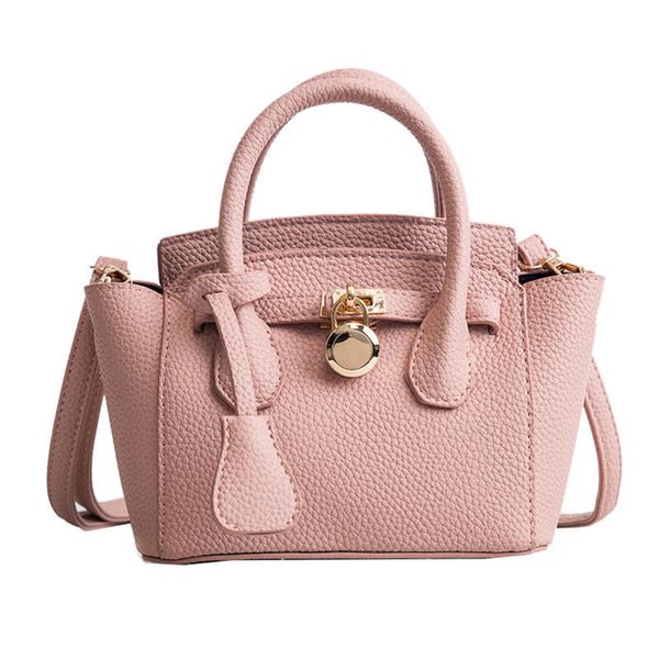 good quality Summer Wings Bag Pink Women Handbag Female Lock Crossbody Bags For Ladies Pu Leather Totes Bag Sac A Main Designer Hand Bag
good quality Summer Wings Bag Pink Women Handbag Female Lock Crossbody Bags For Ladies Pu Leather Totes Bag Sac A Main Designer Hand Bag