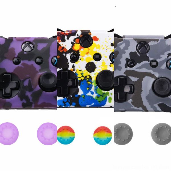 v81vi evil part faceplate front housing shell case replacement circuit for x one xbox & one s controller (model 1708
v81vi evil part faceplate front housing shell case replacement circuit for x one xbox & one s controller (model 1708