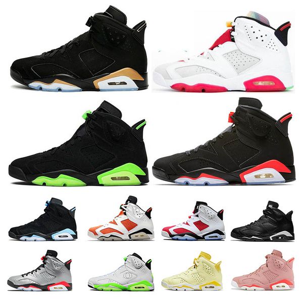 6 6s men women basketball shoes aleali may black cat oregon white infrared dmp unc tinker reflective infrared psg oreo sports sneakers
6 6s men women basketball shoes aleali may black cat oregon white infrared dmp unc tinker reflective infrared psg oreo sports sneakers