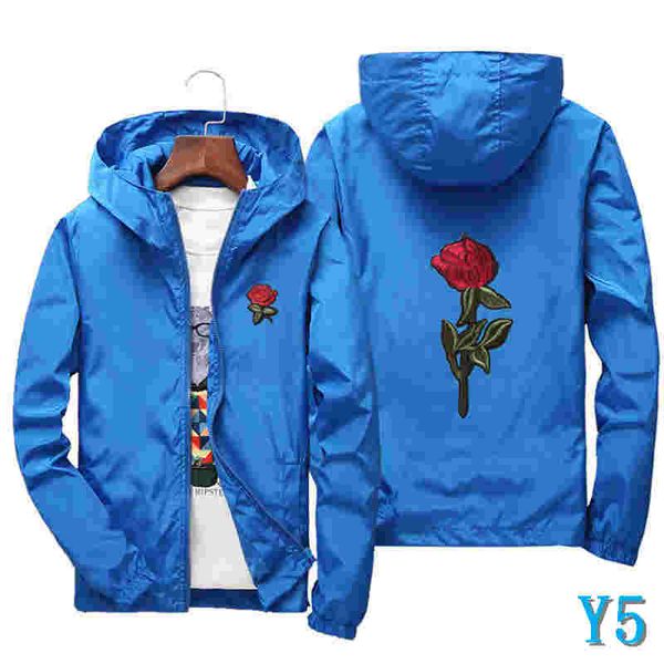 fashion windbreaker mens man zipper polyester floral slim casual jacket jackets hooded long sleeve 8colors size s-7xl slim embroideryy5, Black;brown
fashion windbreaker mens man zipper polyester floral slim casual jacket jackets hooded long sleeve 8colors size s-7xl slim embroideryy5, Black;brown