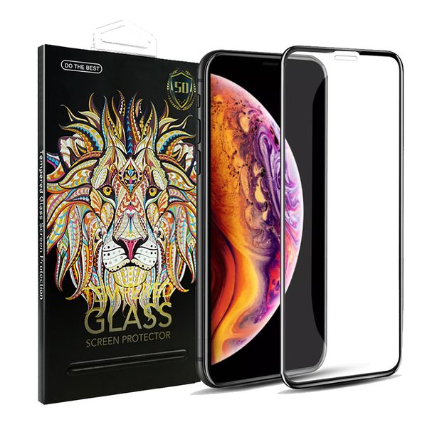 5d curved full cover tempered gla creen protector for new iphone xr x max full cover film 3d edge creen protector for iphone x 7 8 plu
5d curved full cover tempered gla creen protector for new iphone xr x max full cover film 3d edge creen protector for iphone x 7 8 plu