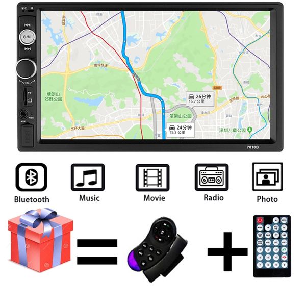 double din car stereo autoradio 2 din car radio 7" hd multimedia player touch screen auto audio stereo bluetooth fm 7010
double din car stereo autoradio 2 din car radio 7" hd multimedia player touch screen auto audio stereo bluetooth fm 7010