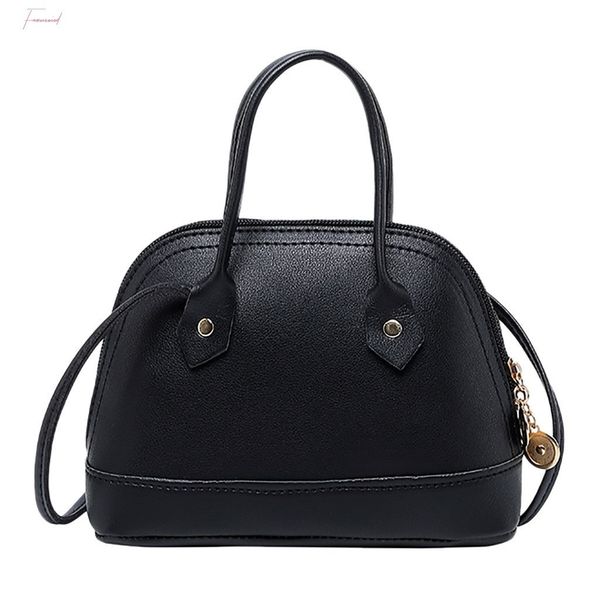 mini pu small flap bag women handbag pillow shape crossbody bag mini cell phone purse water drop buckle shoulder bag ll
mini pu small flap bag women handbag pillow shape crossbody bag mini cell phone purse water drop buckle shoulder bag ll