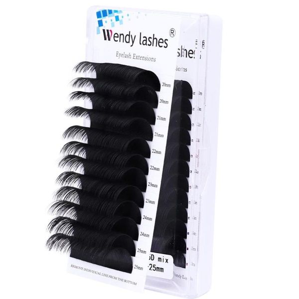 25mm mink lashes eyelashes alse eyelashes extension mink lashes extension fake eyelash makeup tools
25mm mink lashes eyelashes alse eyelashes extension mink lashes extension fake eyelash makeup tools