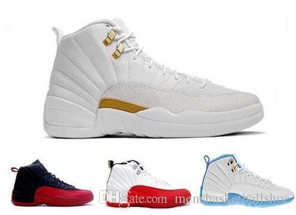 designer 12 12s mens basketball shoes sneakers white gym red dark grey sports basketball shoes taxi blue suede flu game shoes
designer 12 12s mens basketball shoes sneakers white gym red dark grey sports basketball shoes taxi blue suede flu game shoes